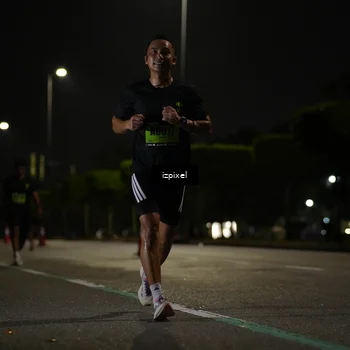 Runner Photo 5351488