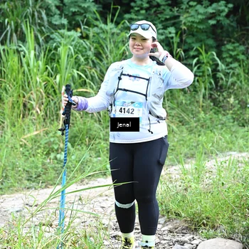 Runner Photo 5351495
