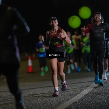 Runner Photo 5351501
