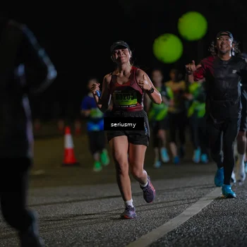 Runner Photo 5351502