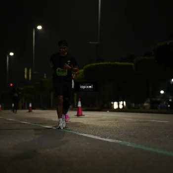 Runner Photo 5351508