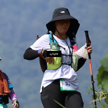 Runner Photo 5351522