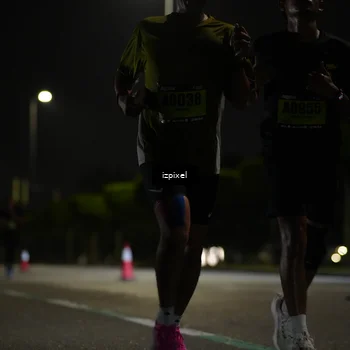 Runner Photo 5351526