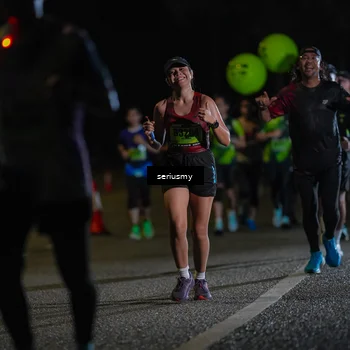 Runner Photo 5351535