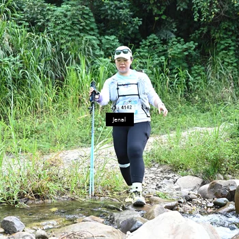 Runner Photo 5351546