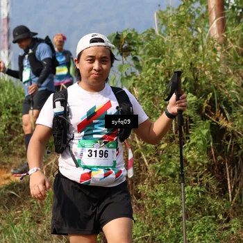 Runner Photo 5351551