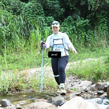 Runner Photo 5351560