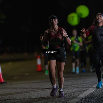 Runner Photo 5351571