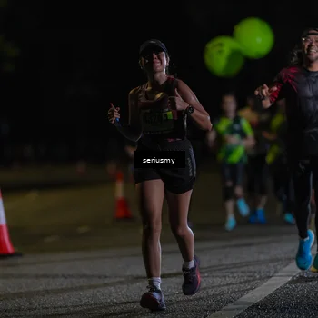 Runner Photo 5351578