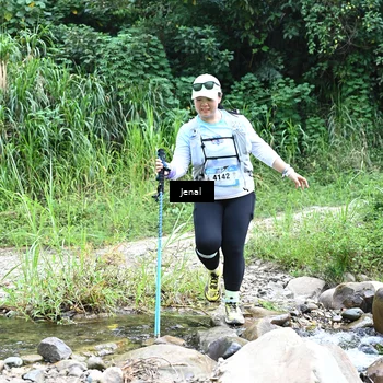 Runner Photo 5351584