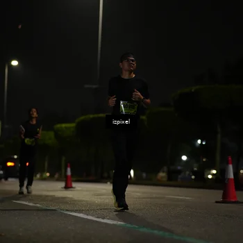 Runner Photo 5351587