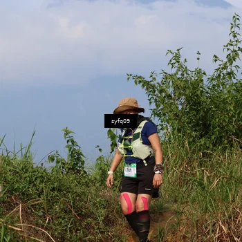 Runner Photo 5351607