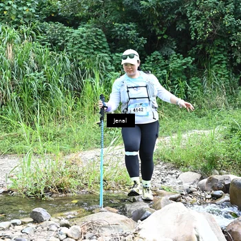 Runner Photo 5351618