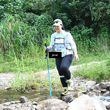 Runner Photo 5351630