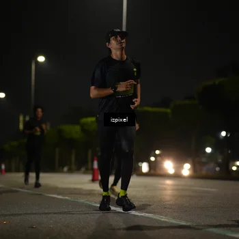 Runner Photo 5351641