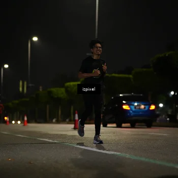 Runner Photo 5351649