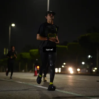 Runner Photo 5351652