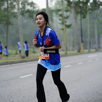 Runner Photo 5351656