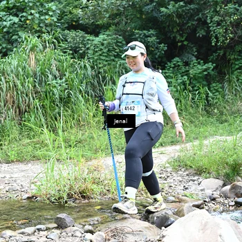 Runner Photo 5351665
