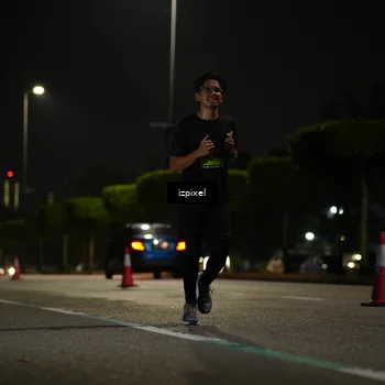 Runner Photo 5351672