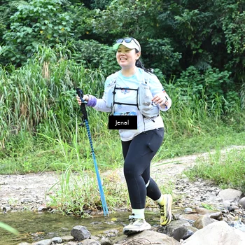 Runner Photo 5351676