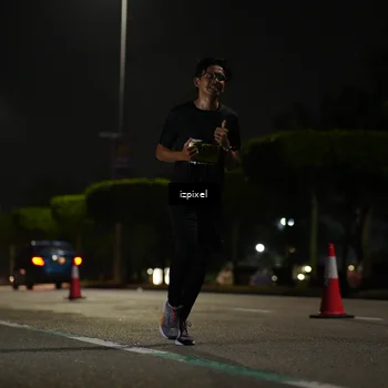 Runner Photo 5351679