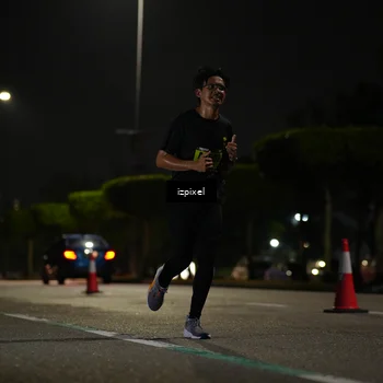 Runner Photo 5351683