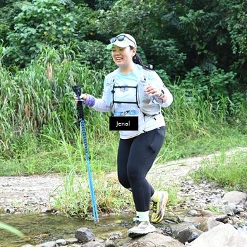 Runner Photo 5351688
