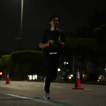 Runner Photo 5351689