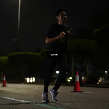 Runner Photo 5351695
