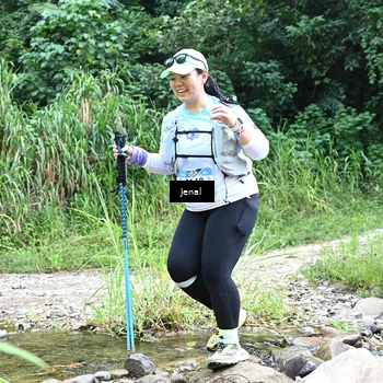 Runner Photo 5351699