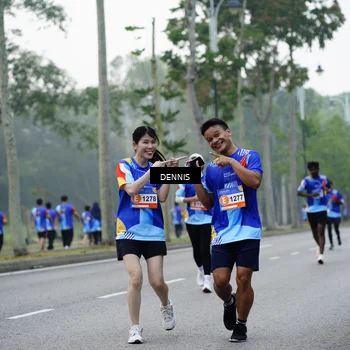 Runner Photo 5351707