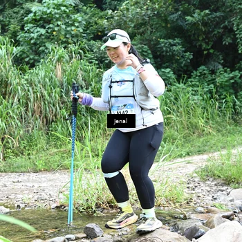 Runner Photo 5351712