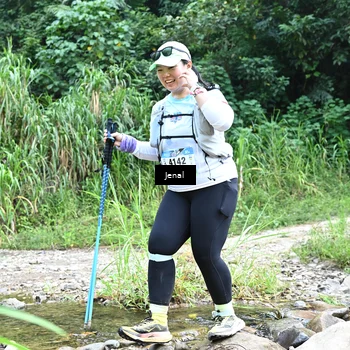 Runner Photo 5351727