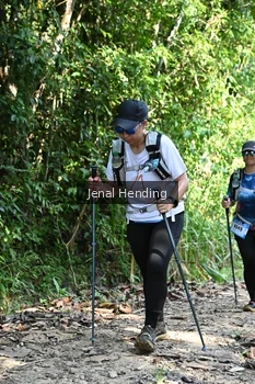 Runner Photo 5351740