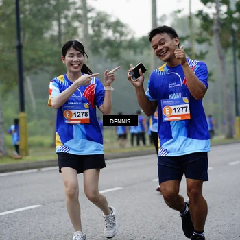 Runner Photo 5351742
