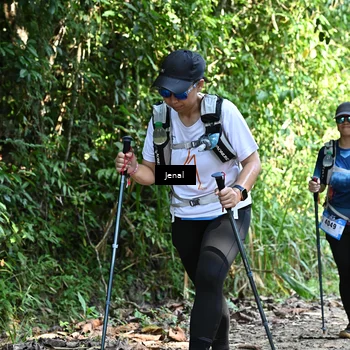 Runner Photo 5351768