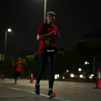 Runner Photo 5351773