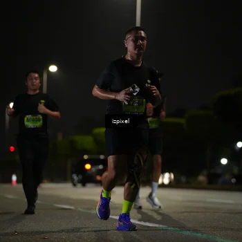 Runner Photo 5351794