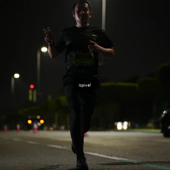 Runner Photo 5351813