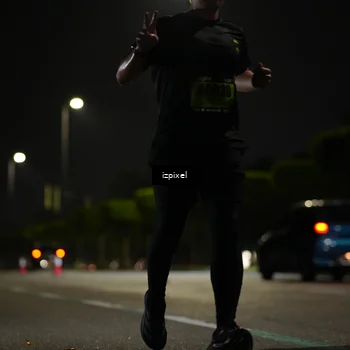 Runner Photo 5351815