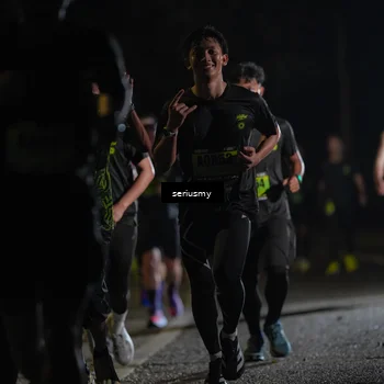 Runner Photo 5351830
