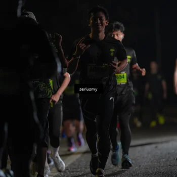 Runner Photo 5351832