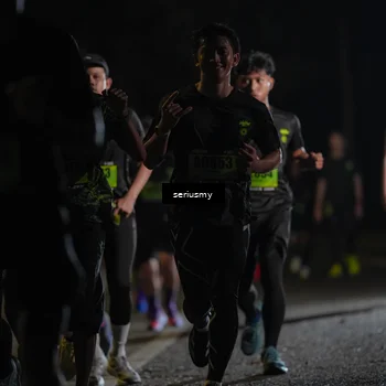 Runner Photo 5351833