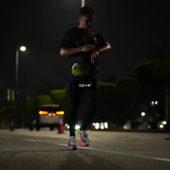 Runner Photo 5351842