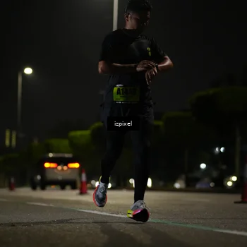 Runner Photo 5351844