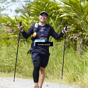 Runner Photo 5351873