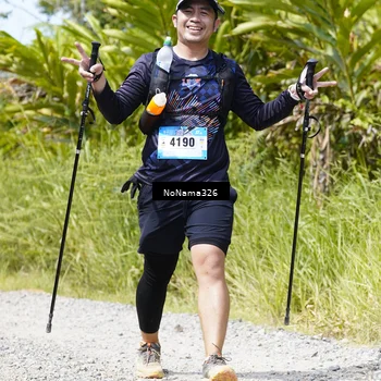 Runner Photo 5351874