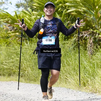 Runner Photo 5351875