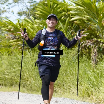 Runner Photo 5351876